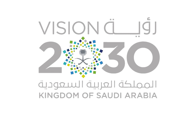 Saudi Vision 2030